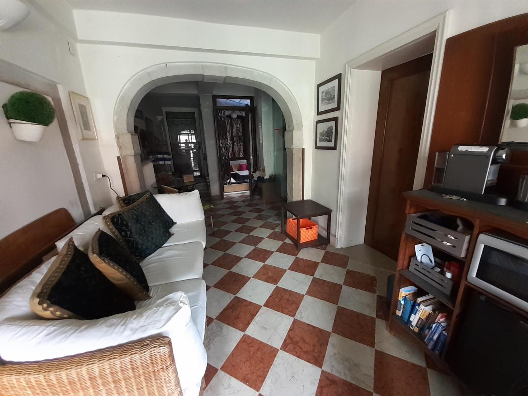 Gasthof Honeymoon On Grand Canal *
